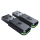 Turtle Beach Słuchawki Bezprzewodowe do PS5 Stealth 700 Gen3 Czarne - 1292104 - zdjęcie 9